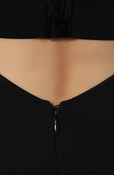 Комбинезон из вискозы RALPH LAUREN, арт. 290753559, фото 5