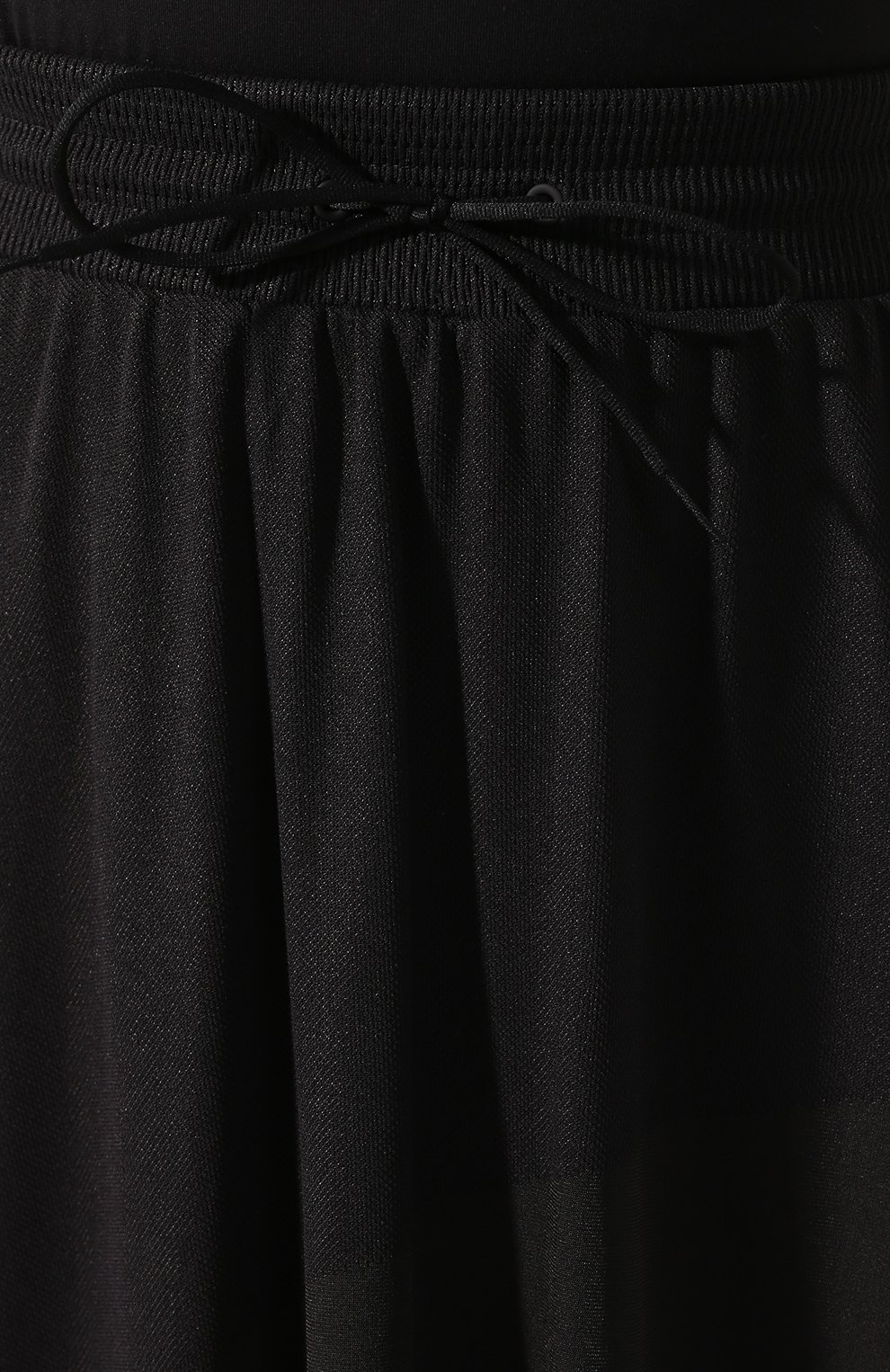 Юбка-макси Y-3, арт. FM1148/W, фото 5