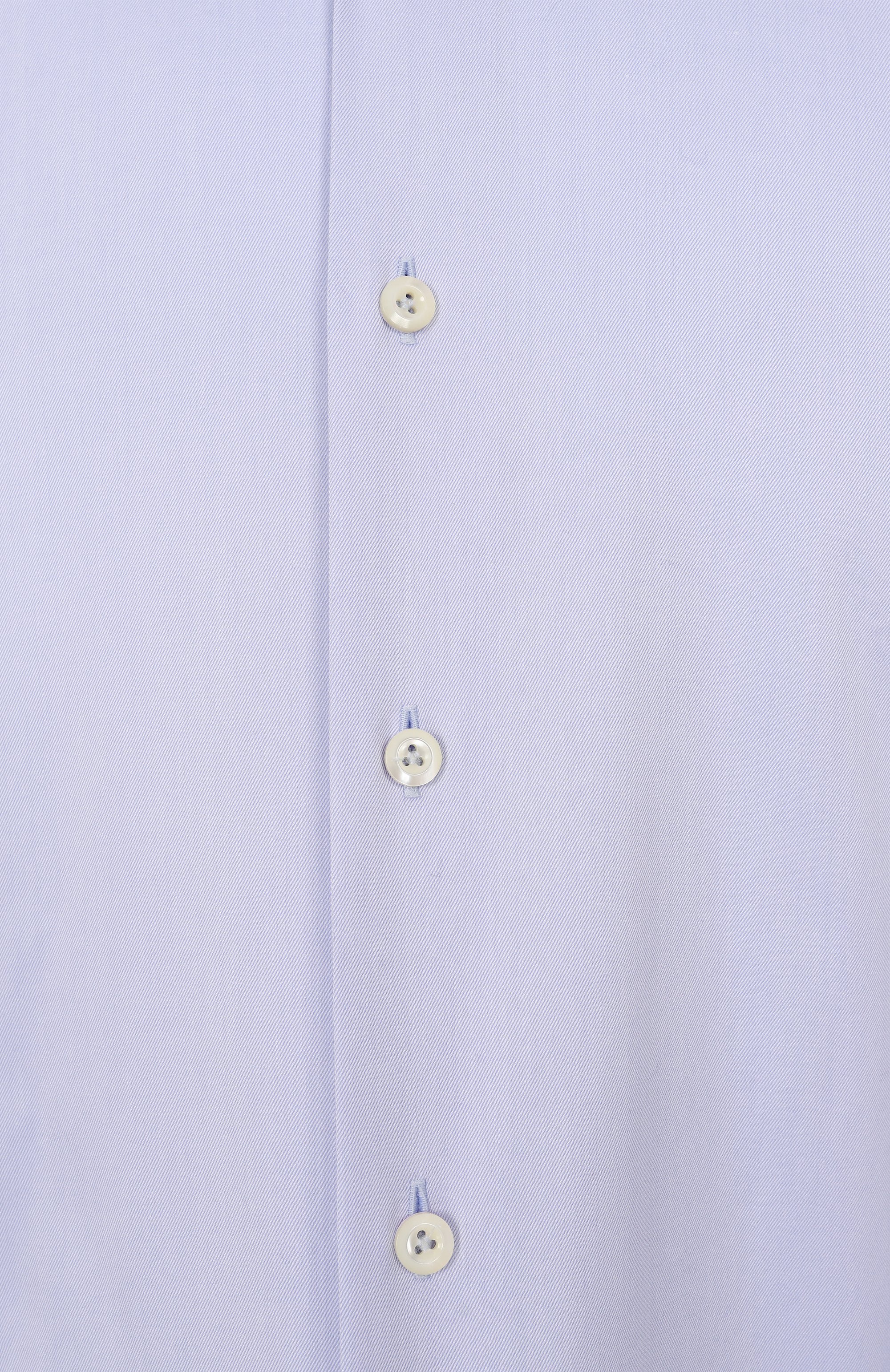 Хлопковая сорочка VAN LAACK, арт. VL-RIVARA-TFN/132241, фото 6