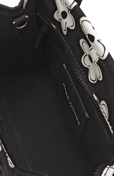 Сумка the tote bag small MARC JACOBS (THE), арт. 2S5HTT030H03, фото 5