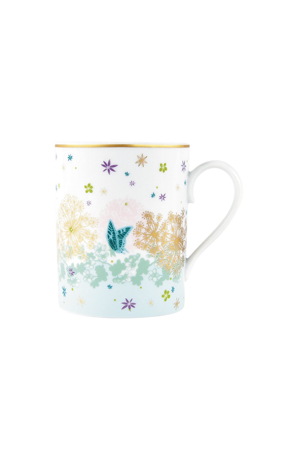 Набор из двух кружек feerie BERNARDAUD, арт. 1860/22686, фото 1