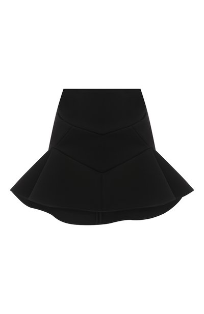 Юбка из вискозы VERSACE, арт. A87566/A237082, фото 1