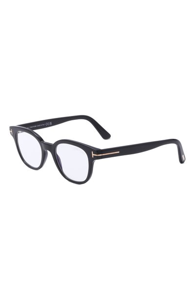 Женские оправа TOM FORD, арт. TF6130-B 001