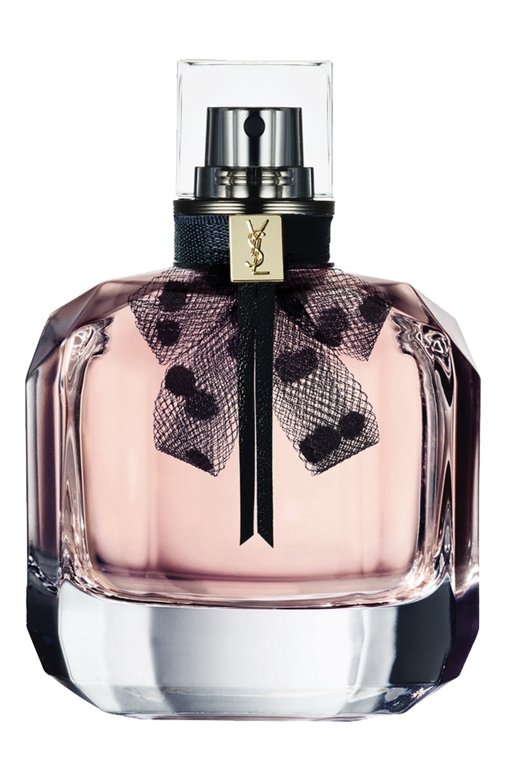 Туалетная вода mon paris (90ml) YSL бесцветного цвета по цене 13070 руб., арт. 3614271681898, фото 1 Туалетная вода mon paris (90ml) YSL, арт. 3614271681898, фото 1