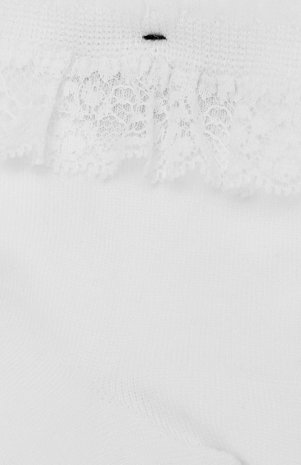 Хлопковые носки FALKE, арт. 12121, фото 2