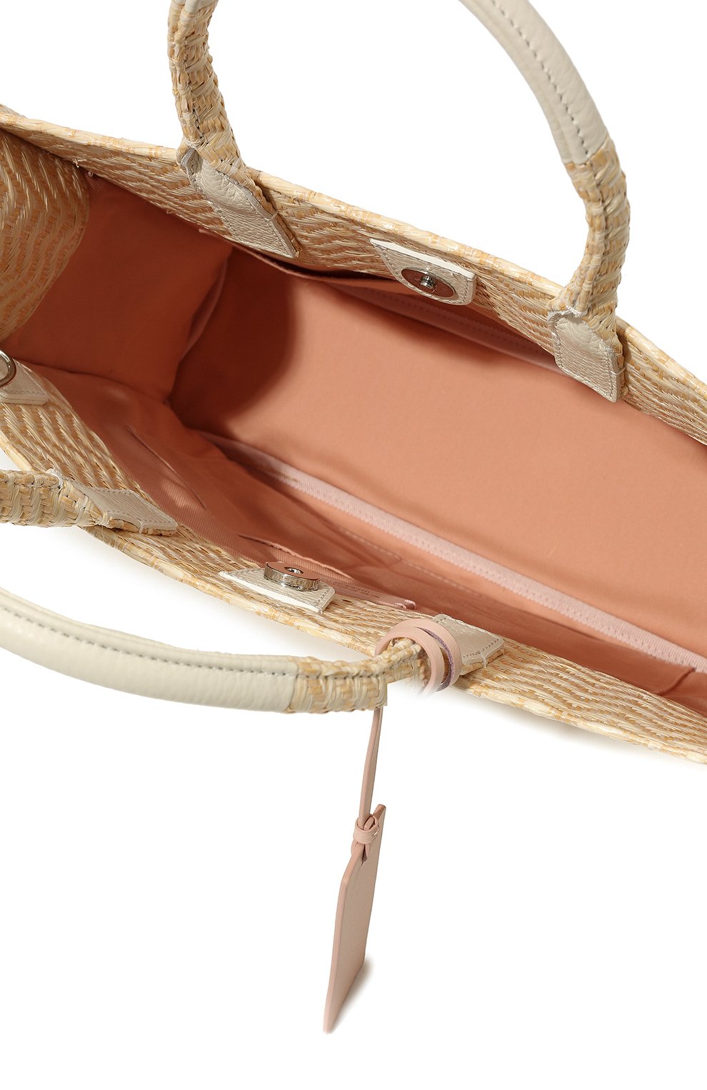 Сумка-тоут never without COCCINELLE, арт. E1 LBF 18 02 01, фото 5