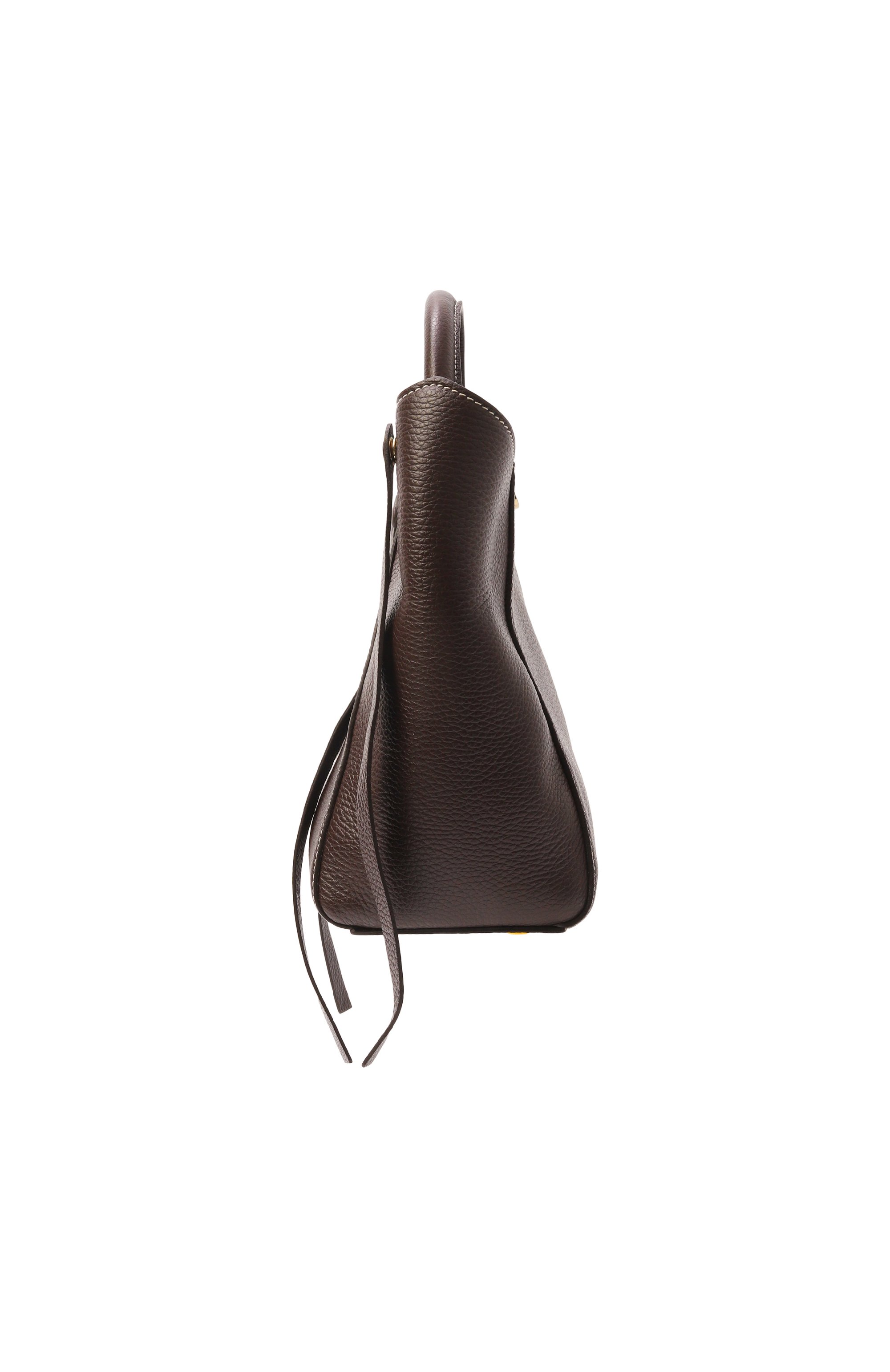 Сумка LORENA ANTONIAZZI, арт. E25220B001A/9820, фото 4