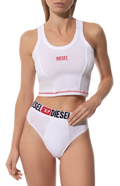 Комплект из трех пар трусов DIESEL, арт. A13124/0NJAP, фото 4