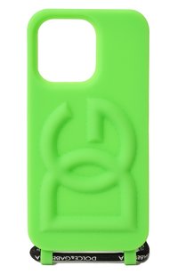 Чехлы для iPhone 13 Pro