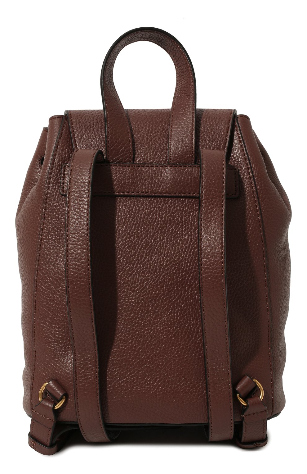 Рюкзак beat COCCINELLE, арт. E1 MF6 14 02 01, фото 6