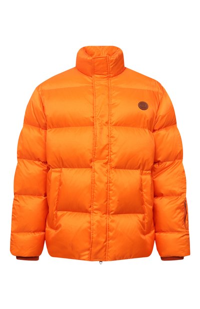 Пуховик GUCCI, арт. 632543/Z8AK8, фото 1