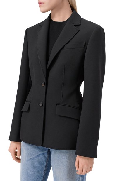 Жакет HUGO, арт. 50559009, фото 3