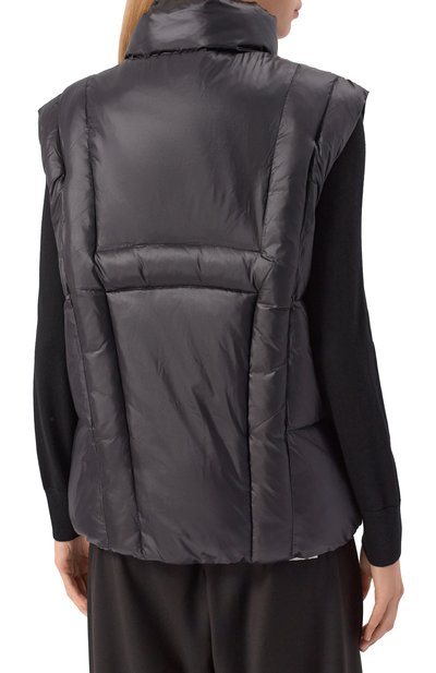 Утепленный жилет HINNOMINATE, арт. HMABW01923, фото 4