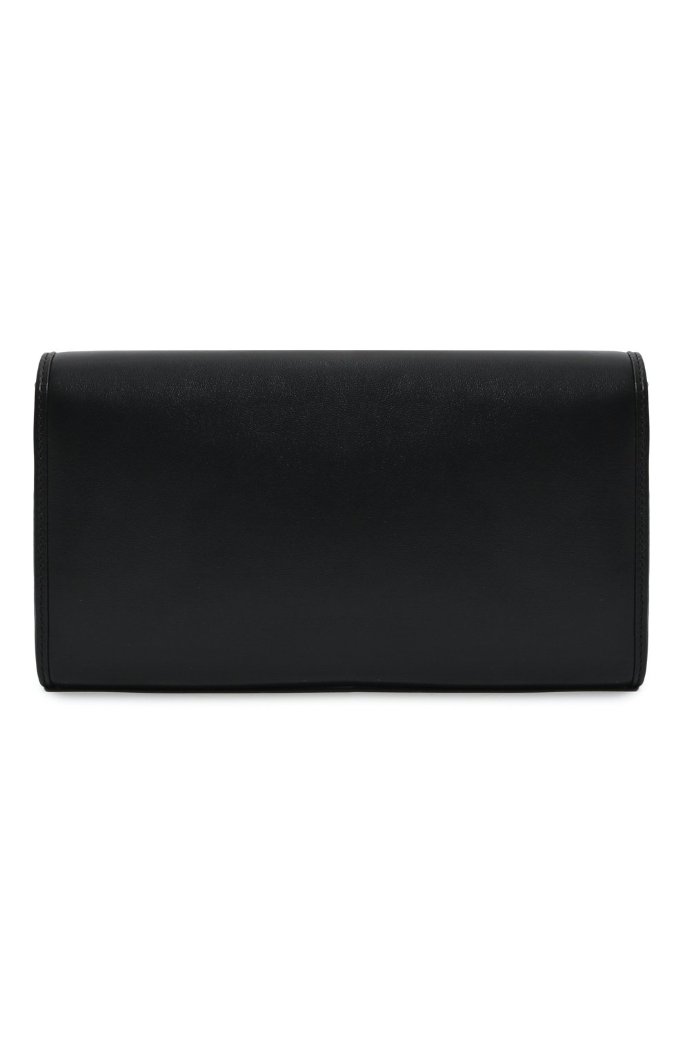 Клатч linea matisse GUCCI, арт. 628521 1W10X, фото 6