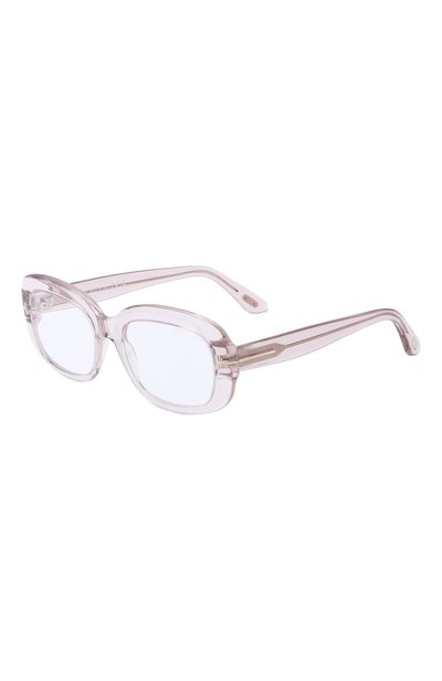 Женские оправа TOM FORD, арт. TF6174-B 072