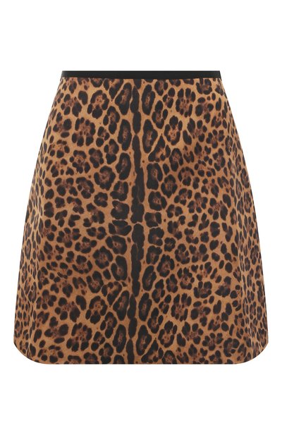 Юбка NOBLE&BRULEE, арт. NB74K/131222/28, фото 1