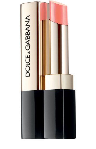 Женская губная помада miss sicily, оттенок 400 lucia DOLCE & GABBANA, арт. 3033615DG
