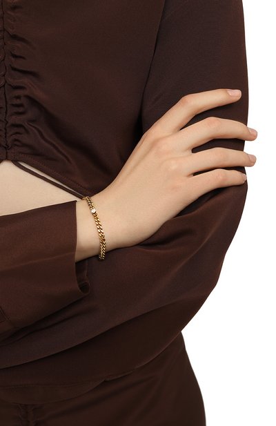 Браслет JEWLIA, арт. JR-155, фото 2