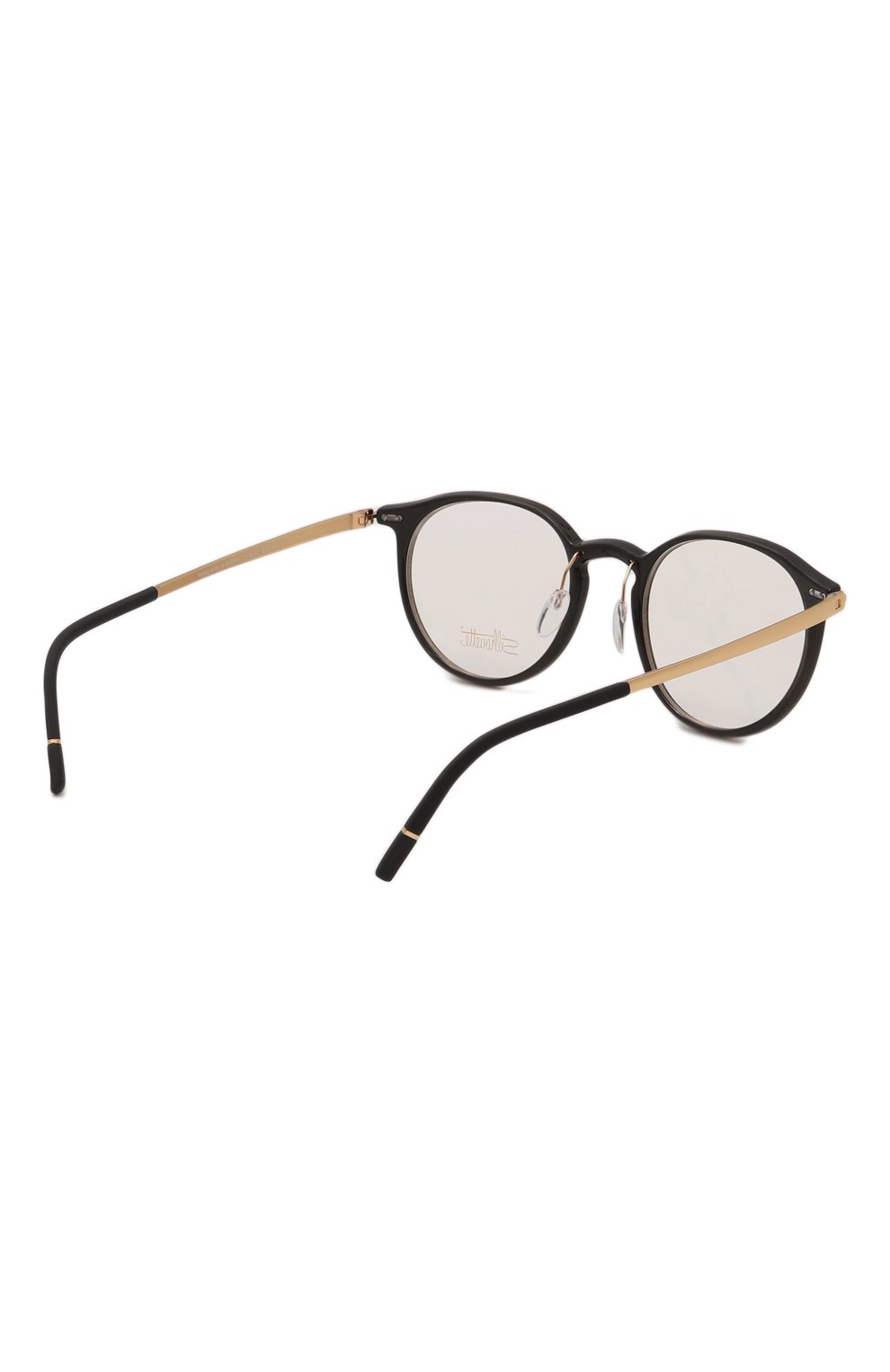 Оправа SILHOUETTE, арт. 2949/6520, фото 5