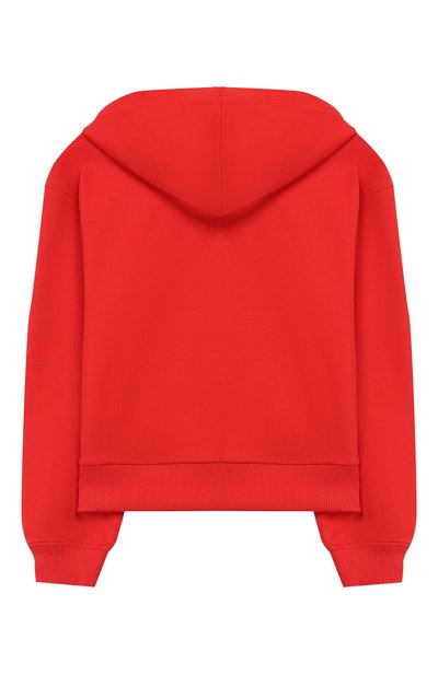 Комплект из толстовки и брюк MOSCHINO, арт. HDK012/LDA16/10A-14A, фото 3