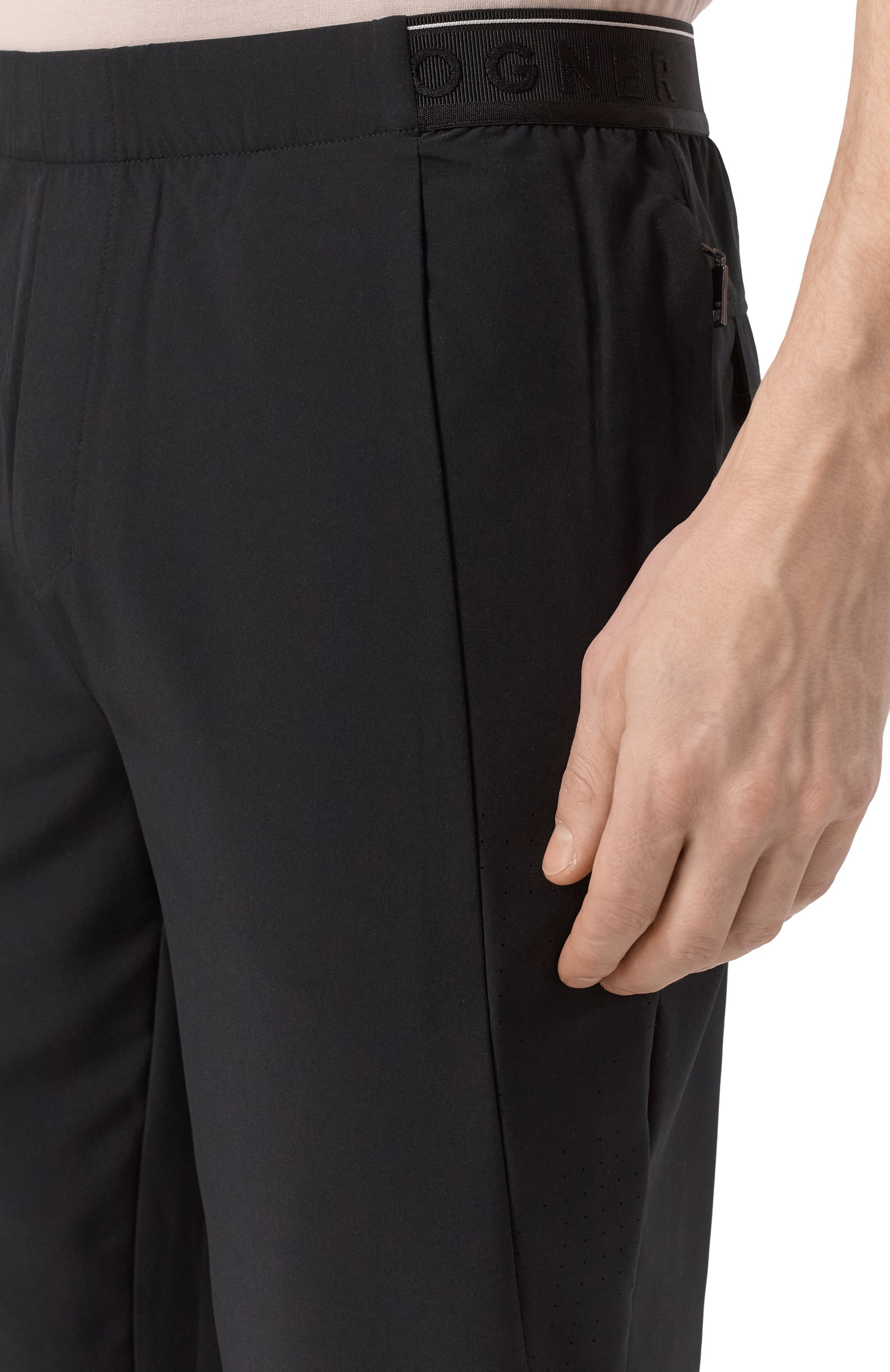 Джоггеры BOGNER, арт. 12127268, фото 5