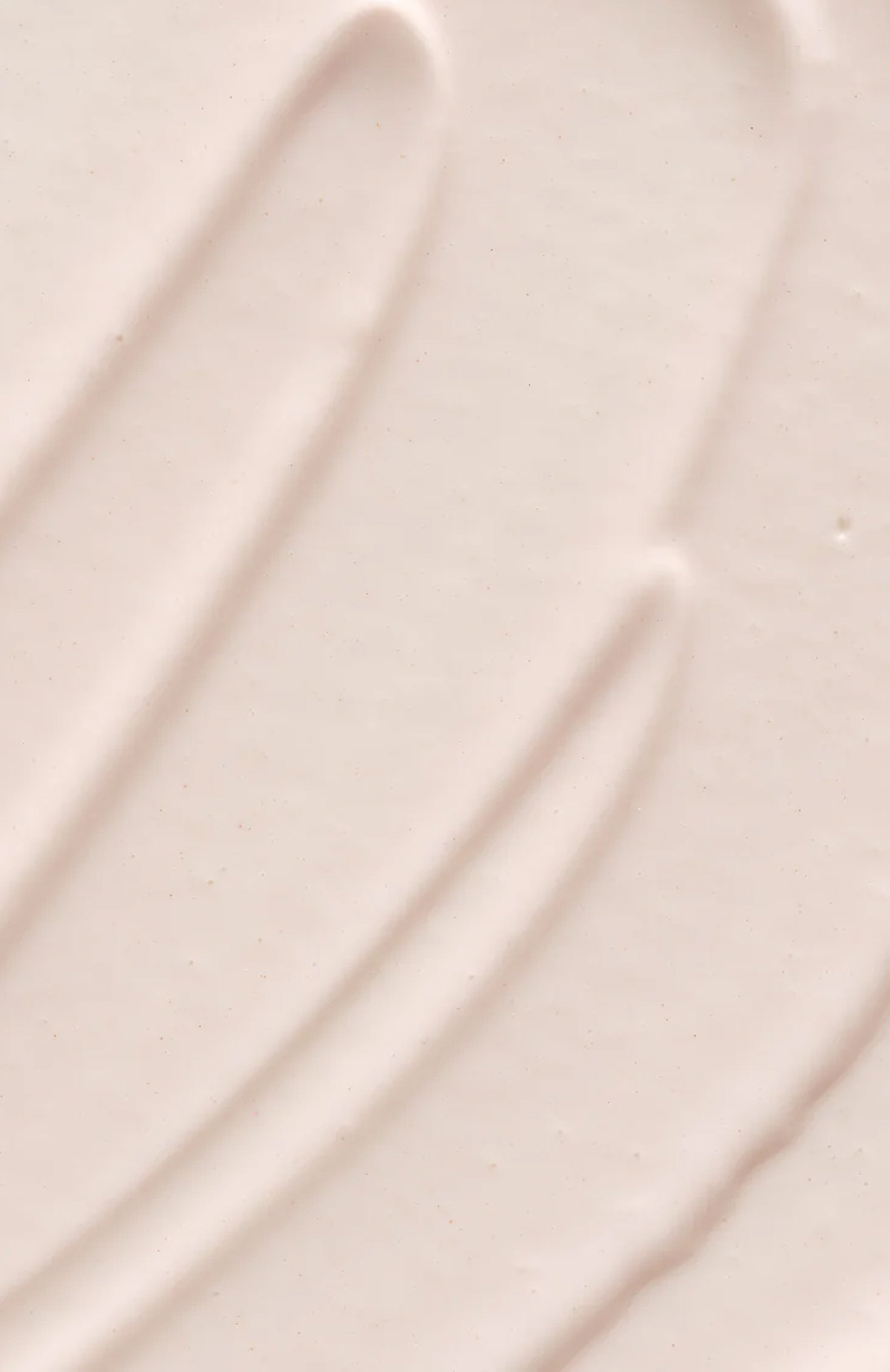 Омолаживающий крем-флюид с эффектом лифтинга sublime skin (60ml) COMFORT ZONE бесцветного цвета по цене 15040 руб., арт. 12201, фото 2 Омолаживающий крем-флюид с эффектом лифтинга sublime skin (60ml) COMFORT ZONE, арт. 12201, фото 2