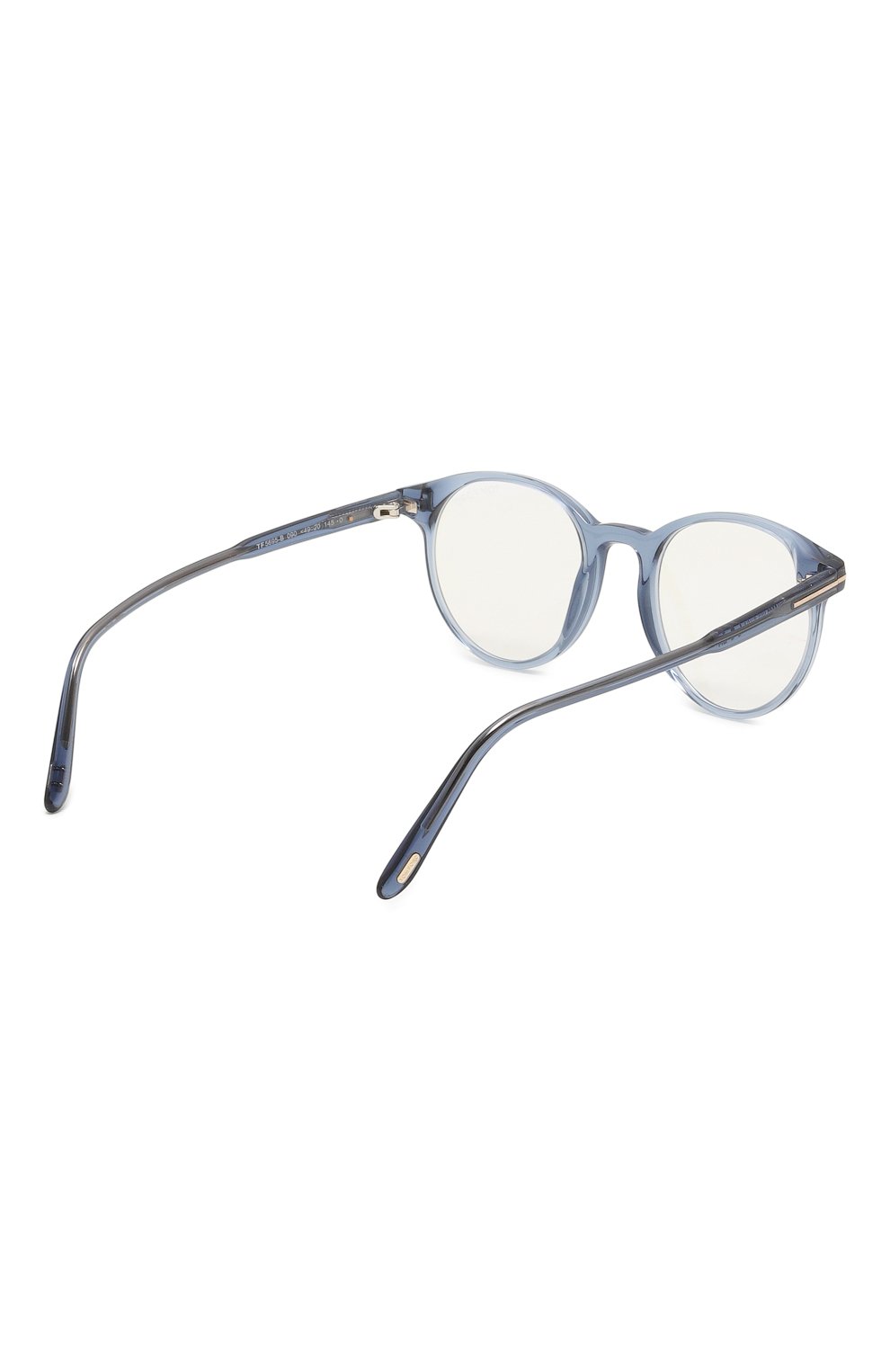 Оправа TOM FORD, арт. TF5695-B 090 49, фото 4