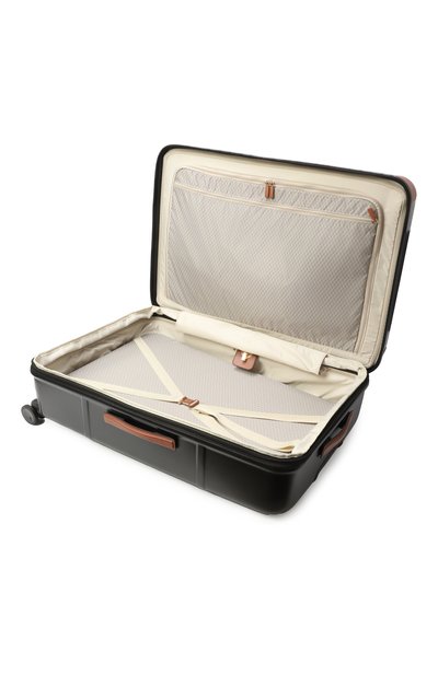 Чемодан bellagio extra large BRIC`S, арт. BBG38305.902, фото 4