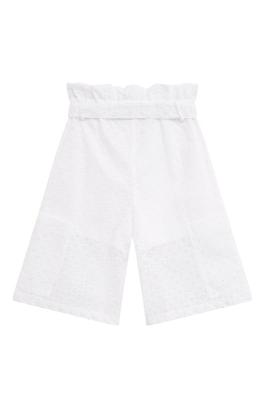 Шорты Philosophy di Lorenzo Serafini Kids 2