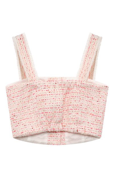 Топ DESIGNERS CAT, арт. 100000K01001302/4A-8A, фото 2