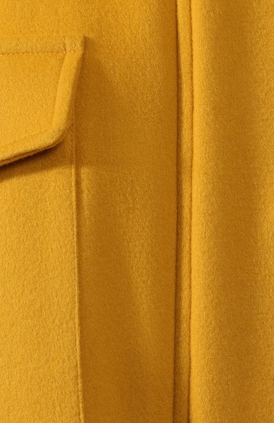 Кашемировая куртка LORO PIANA, арт. FAI8205, фото 5