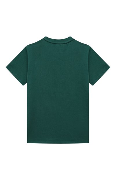 Комплект из трех футболок EMPORIO ARMANI, арт. 6L4DJ5/4J54Z, фото 3