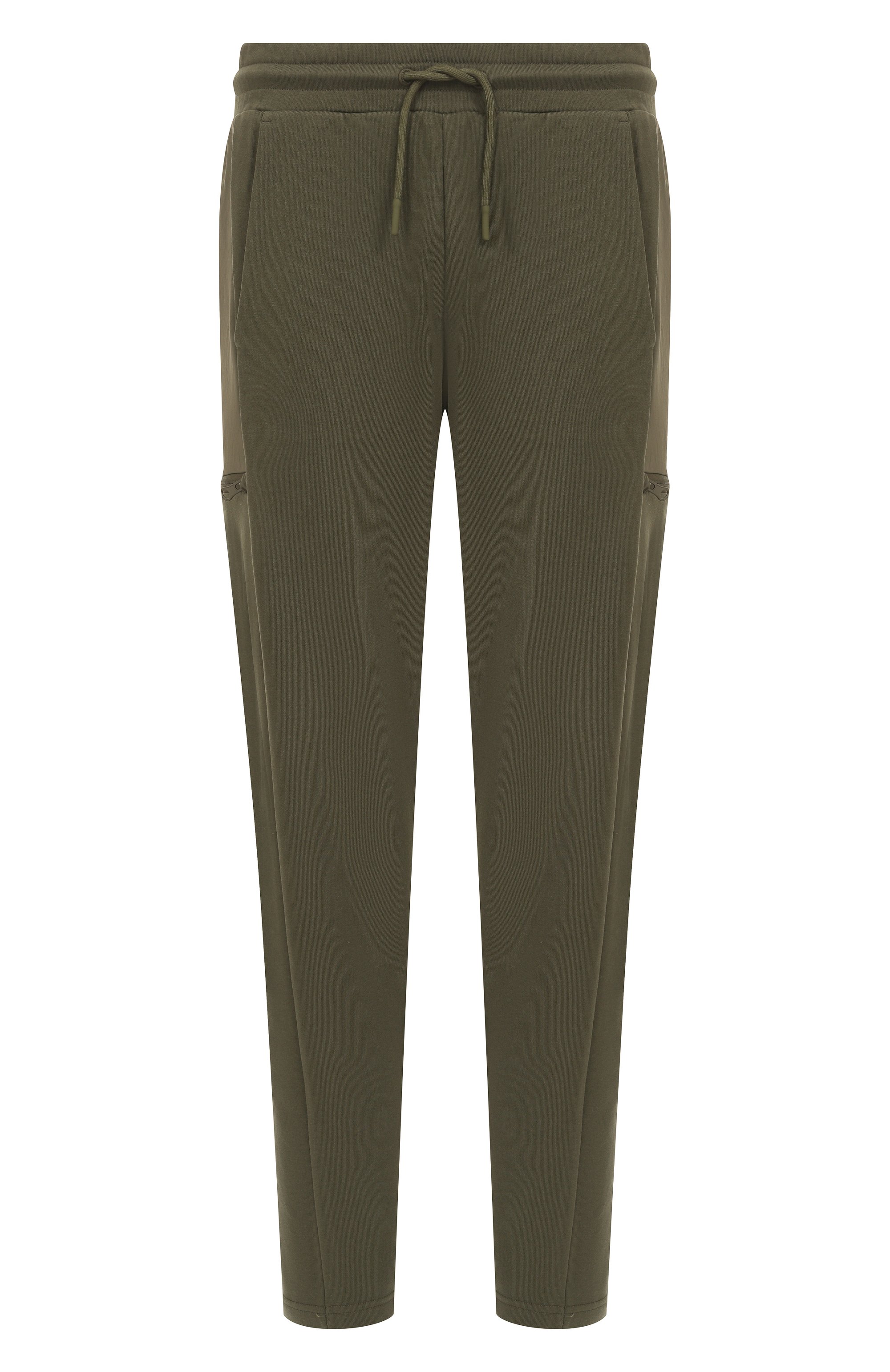 Брюки BOGNER FIRE+ICE, арт. 14378576, фото 1