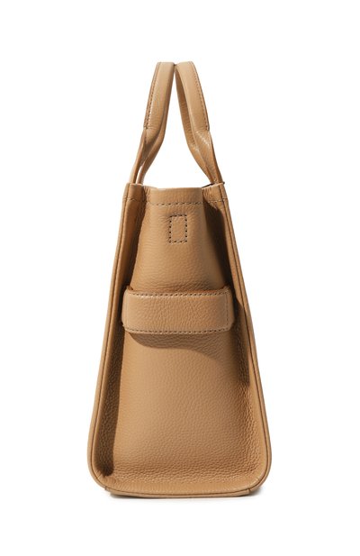 Сумка the tote bag medium MARC JACOBS (THE), арт. H004L01PF21, фото 4