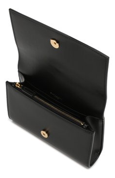 Поясная сумка monogram kate SAINT LAURENT, арт. 560359/DV70W, фото 4