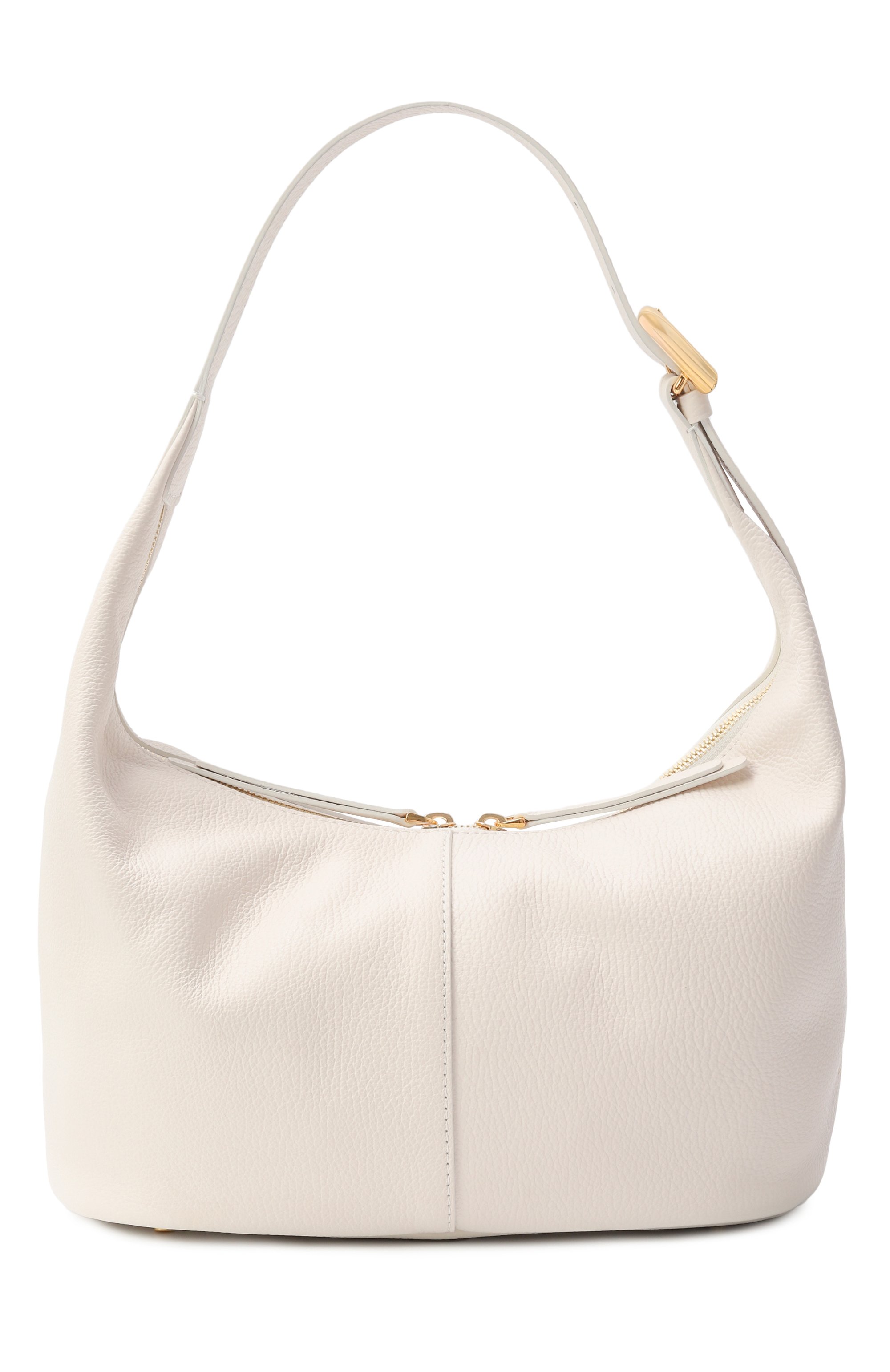 Сумка fernanda medium COCCINELLE, арт. E1S4A130201, фото 6