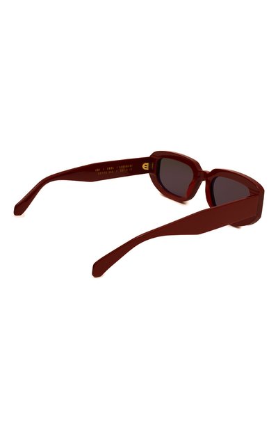 Солнцезащитные очки GAST, арт. AMI RED 04, фото 4