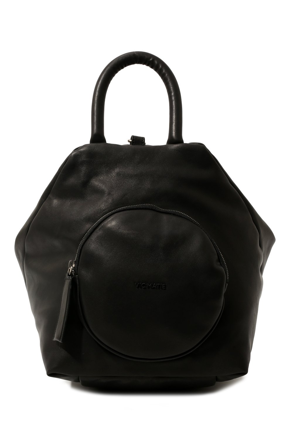 Сумка VIC MATIE, арт. 1B0178T_999N310101, фото 1