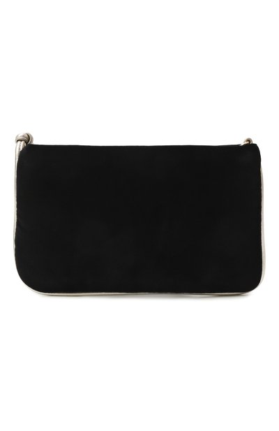 Сумка furla lily FURLA, арт. WE00828/BX4209, фото 1