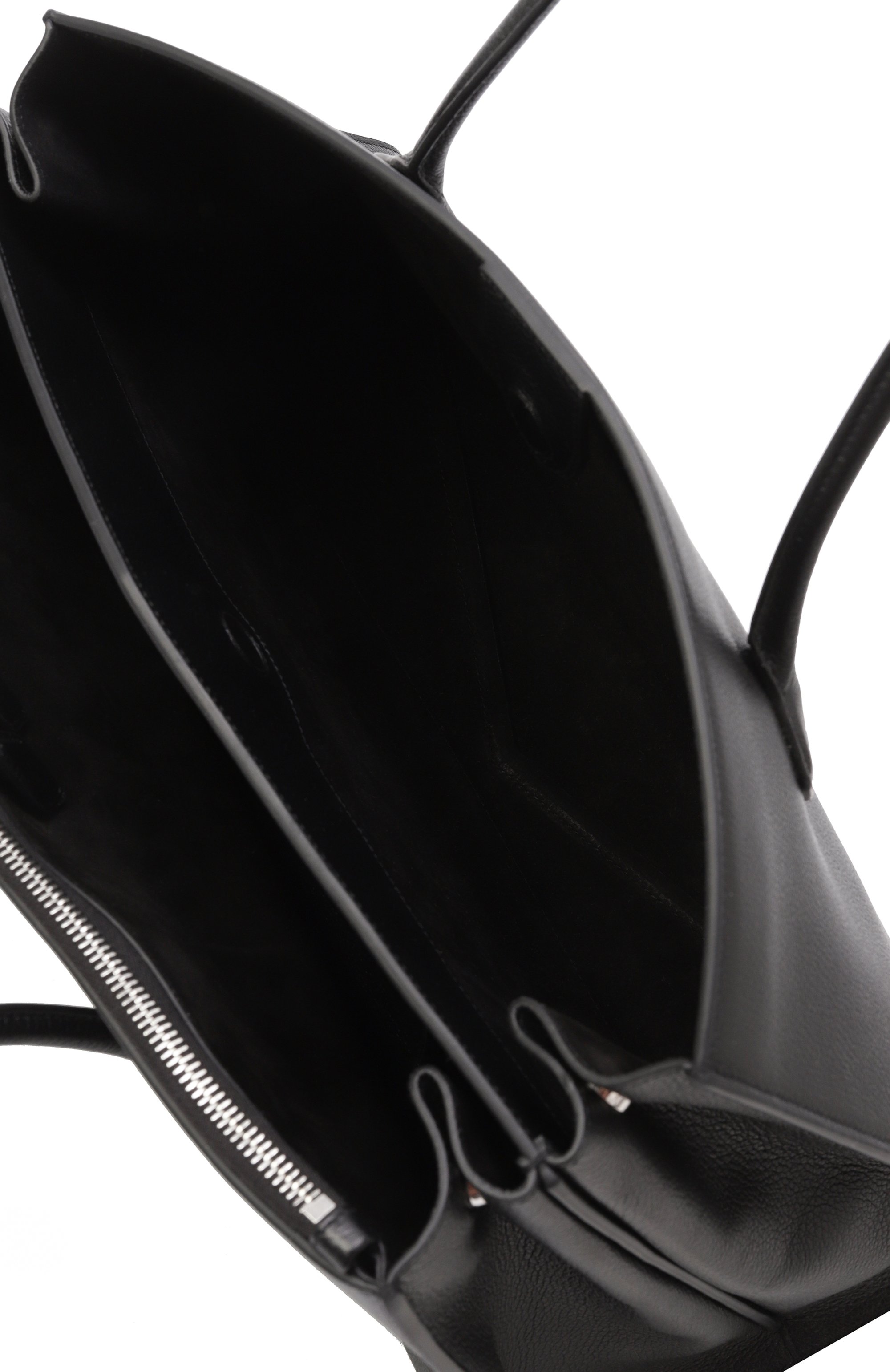 Сумка le teckel ALAIA, арт. AA1S06043CA321, фото 5