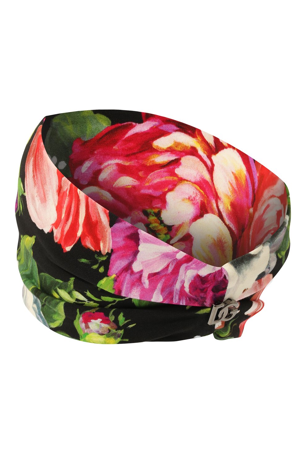 Повязка DOLCE & GABBANA, арт. LB5H21/FSG3E, фото 2