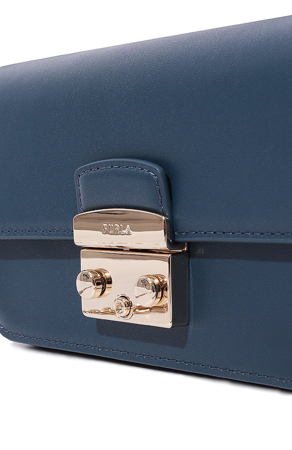 Сумка metropolis mini FURLA, арт. WE00446/AX0733, фото 3