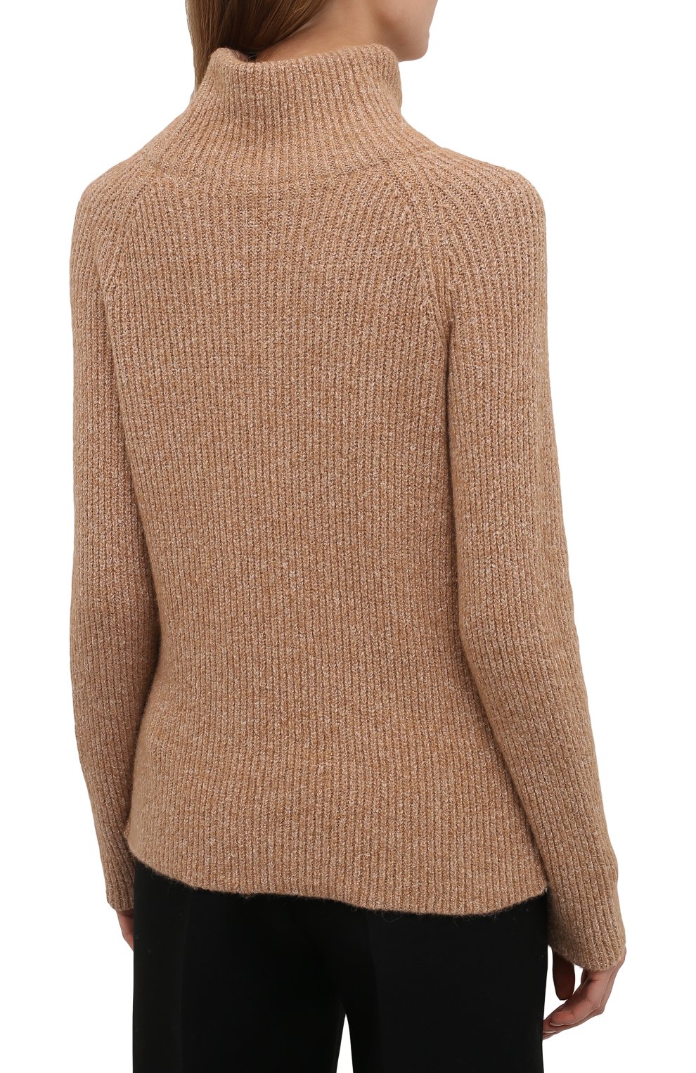 Свитер BOSS, арт. 50461893, фот о 4