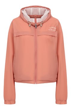 Ветровка ICEBERG, арт. 0A12/6403, фото 1