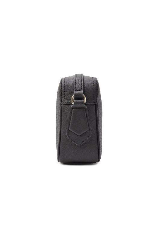 Сумка BOSS 50547733 Чёрный  50547733 Фото 4