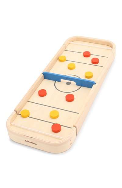 Нас тольная игра PLAN TOYS, арт. 4626, фото 2