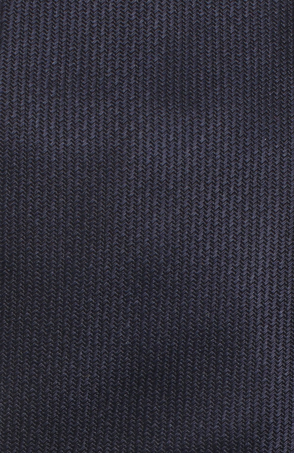 Шелковый галстук GUCCI, арт. 571780/4E002, фото 3