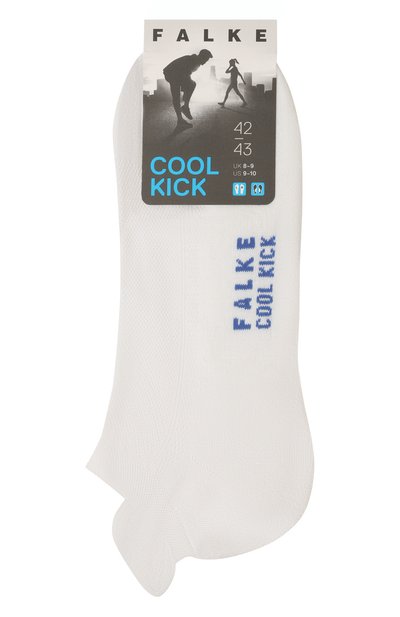 Мужские носки FALKE, арт. 16677