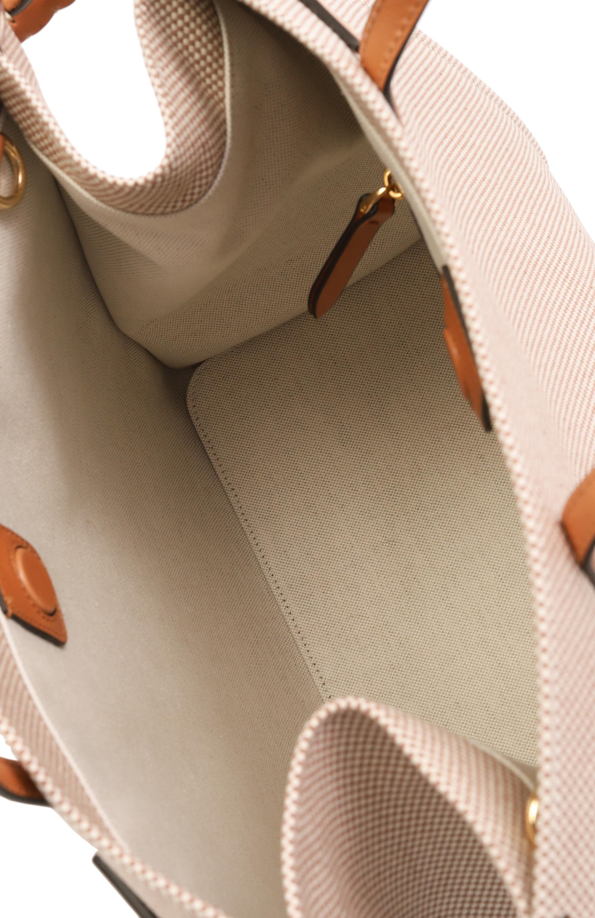 Сумка-тоут antibes medium VALENTINO, арт. 7W0B0R19/EZT, фото 5