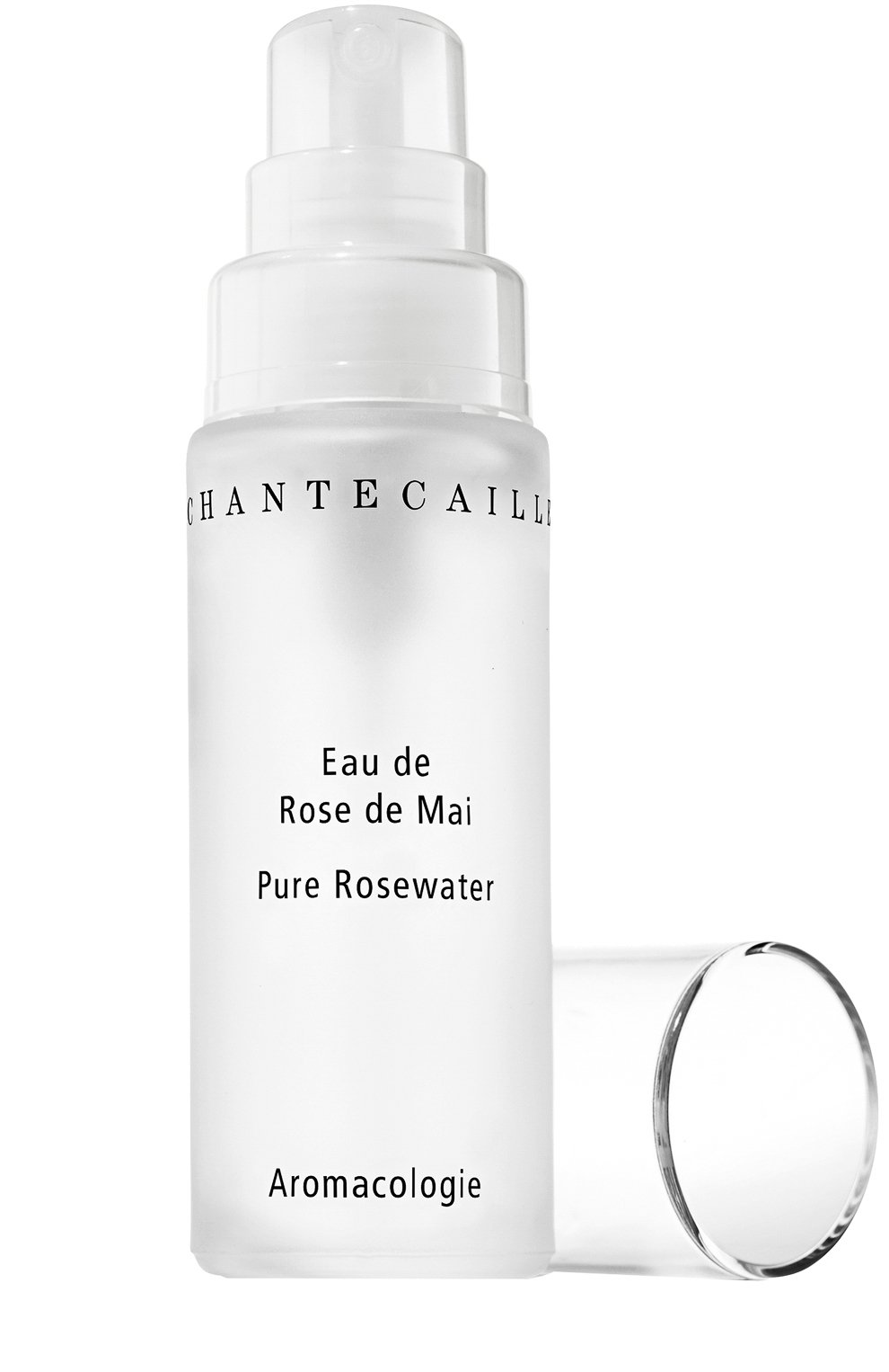 Чистая розовая вода pure rosewater (30ml) CHANTECAILLE, арт. 656509700219, фото 2